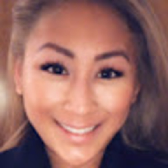 Meet your Posher, Brittany - Picture 1 of 1